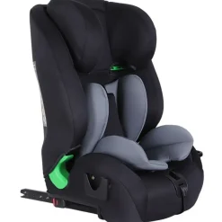 Turvaistuin Kikid Premium 76-150cm i-Size ISOFIX R129