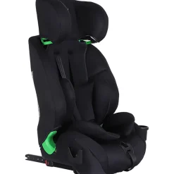 Turvaistuin Kikid Premium 76-150cm i-Size ISOFIX R129
