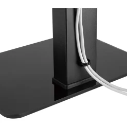 TV-pöytäteline Nedis TVSM2040BK 37-70"