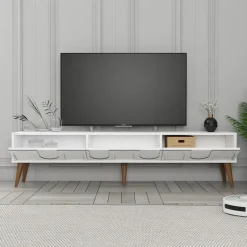 TV-taso Linento Furniture Lyon 44