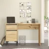 Työpöytä Linento Furniture AR8, eri värejä