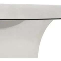 Uima-altaan suihkulähde 304 ruostumaton teräs 50x30x60 cm
