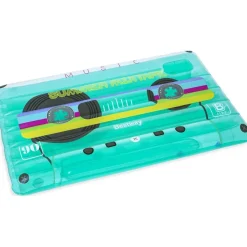 Uimapatja Bestway Retro Beats, 174x117cm