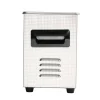 Ultraäänipesuri Timco INOX, 100W, 3.2l