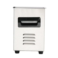 Ultraäänipesuri Timco INOX, 100W, 3.2l
