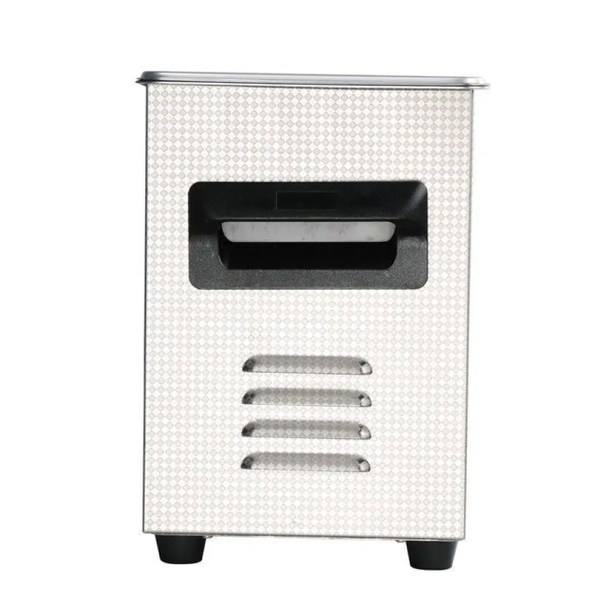 Ultraäänipesuri Timco INOX, 100W, 3.2l