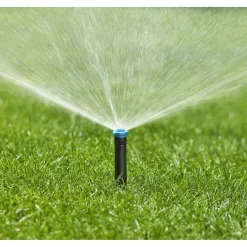 Upposadetin Gardena SD30 1,5 - 3 m / 5 - 360°