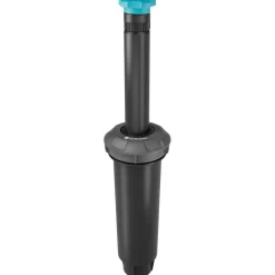 Upposadetin Gardena SD30 1,5 - 3 m / 5 - 360°
