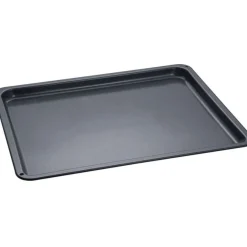 Uunipelti Electrolux E9OOAF11, 466x385x22mm