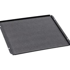 Uunipelti Electrolux E1OOEC02, 46.3cm