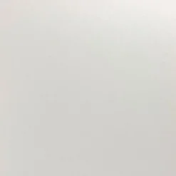 Vaatehuoneen kaapisto Mirror Line, leveä I-malli hyllyillä, koreilla ja vaatetangoilla, 2600x2100x510mm, eri värejä