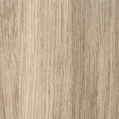 Vaatehuoneen kaapisto Mirror Line, leveä I-malli laatikoilla, koreilla ja vaatetangoilla, 2600x2100x510mm, eri värejä