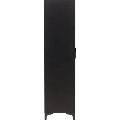 Vaatekaappi Venture Home Piring, 85x183cm