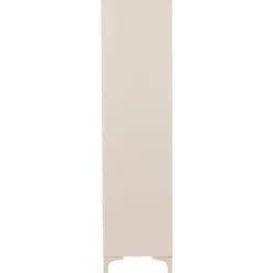 Vaatekaappi Venture Home Piring, 85x183cm