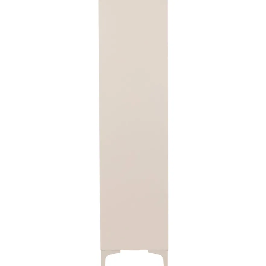 Vaatekaappi Venture Home Piring, 85x183cm