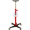 Vaihteistonostin Hawk 500kg yksivaiheinen