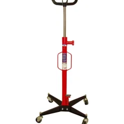 Vaihteistonostin Hawk 500kg yksivaiheinen