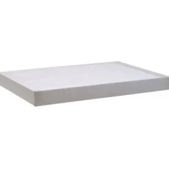 Vaihtosuodatin Mobair 2080, 166x266x24mm