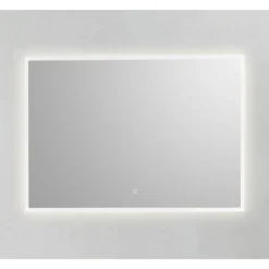 Valopeili Hafa Store Square, 1000x700mm, hipaisukytkimellä