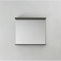 Valopeili Hafa Store, 800x700mm, eri värejä