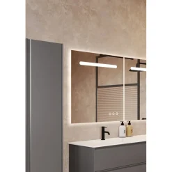 Valopeili Hietakari Trento U02, 5700K, eri kokoja