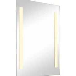 Valopeili M&M Lina LED, 50x70cm