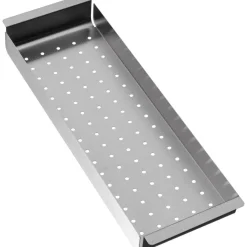 Valutusastia Stala Wash-1, 428x140x40mm, rst
