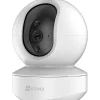 Valvontakamera EZVIZ TY1 2K+ PRO WI-FI, sisäkäyttöön
