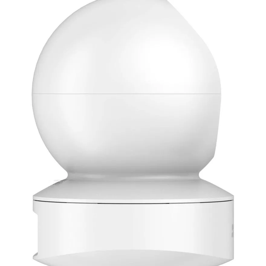 Valvontakamera EZVIZ TY1 2K+ PRO WI-FI, sisäkäyttöön