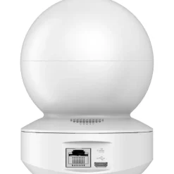Valvontakamera EZVIZ TY1 2K+ PRO WI-FI, sisäkäyttöön