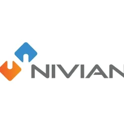 Valvontakamerapaketti Celotron Nivian, 3MP, 4 kameraa, 10 kanavaa