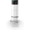 Valvontakamera sisätiloihin Bosch Smart Home -älykotijärjestelmään, IP Eyes II