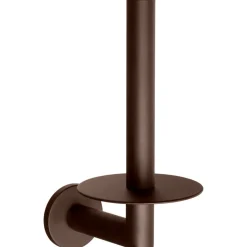 Varapaperiteline Tapwell TA234, Bronze