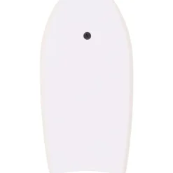 Vartalolauta 94cm, sininen