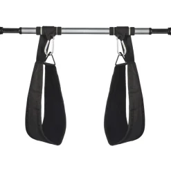 Vatsahihnat Gymstick Ab Straps