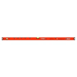Vatupassi Kapro 783 1300mm