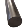 Vedetty akseli Warma, Ø40mm, pituus 400mm