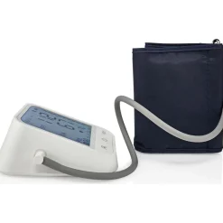 Verenpainemittari Nedis BTHBP10WT SmartLife Bluetooth
