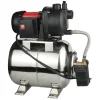 Vesiautomaatti Timco, RST, 1200W