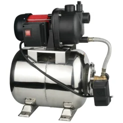 Vesiautomaatti Timco, RST, 1200W