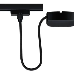 Virtakaapeli Paulmann URail Zigbee 3.0, 1m, max. 100W