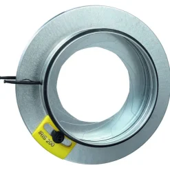 Virtaussäädin IRIS, 315, FläktGroup