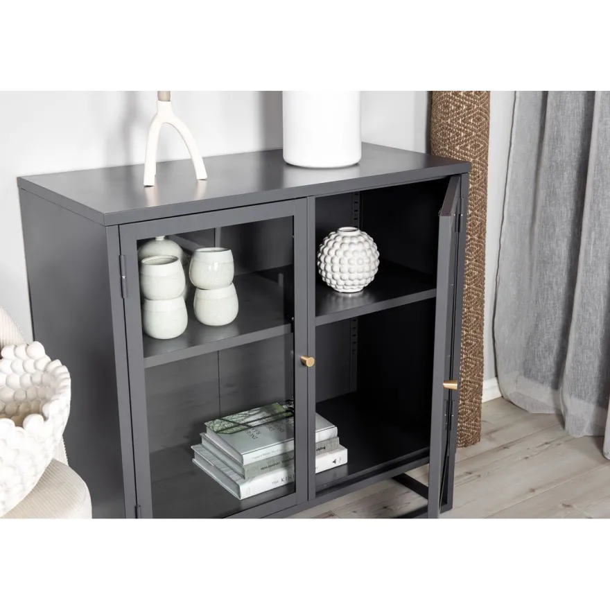 Vitriini Venture Home Bakal, pystyovilla