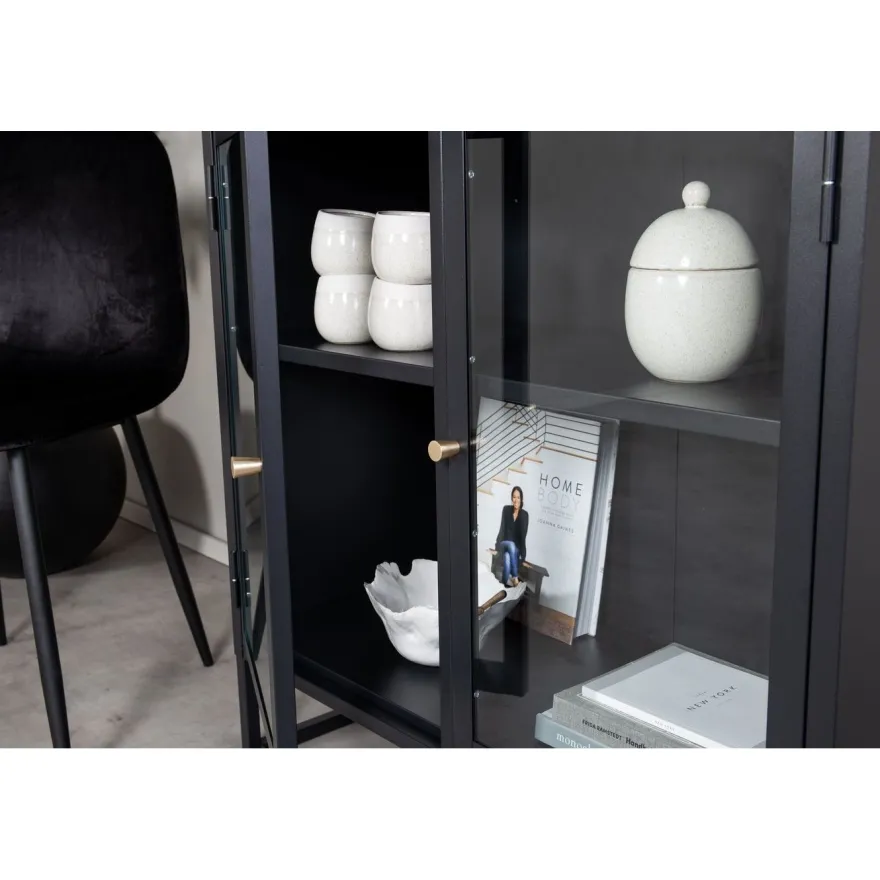 Vitriini Venture Home Bakal, pystyovilla