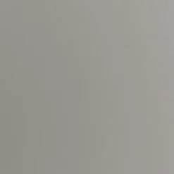 Välitilalevy Aluco, 4x3650x500mm, komposiitti, metalliharmaa/ruskea beige