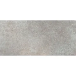 Välitilalevy Resopal laminaatti 3650x650x3mm