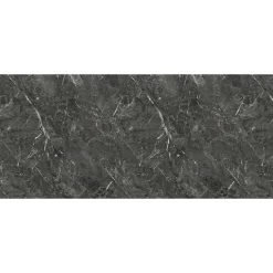 Välitilalevy Resopal laminaatti 3650x650x3mm