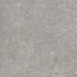 Välitilan laminaatti Easy Kitchen 3359, 4200x645x4mm, harmaa laasti