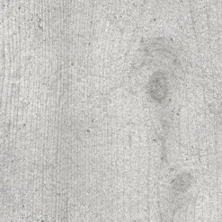Välitilan laminaatti Easy Kitchen 3369, 4200x645x4mm, harmaa mänty