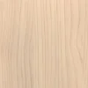 Välitilan laminaatti Easy Kitchen 4529, 4200x645x4mm, jalava